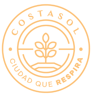 Logo Costa Sol